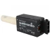 Датчик пламени Honeywell IRD 1010.1 (Satronic) для дизельных горелок, артикул 1650201