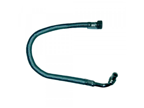 Шланг для расширительного бака Mora Top 3/8 L=40 см, артикул ST60631