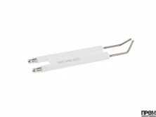 Электрод розжига Master 4111.826