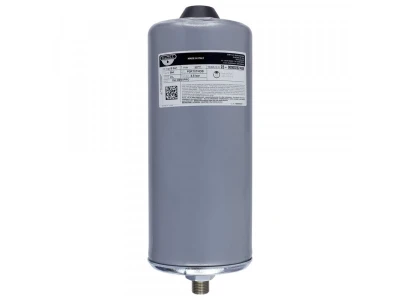 Расширительный бак Zilmet 2 л для котлов Ariston (артикул 61316921)
