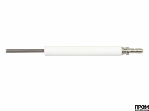 Электрод ионизации 108,5 мм