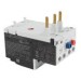 Газовая горелка Baltur TBG 260 MC