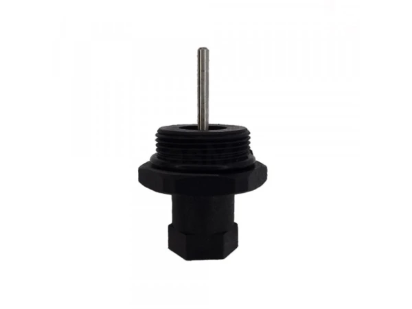 Пластиковая крышка с резьбой для котлов Protherm 0020118717