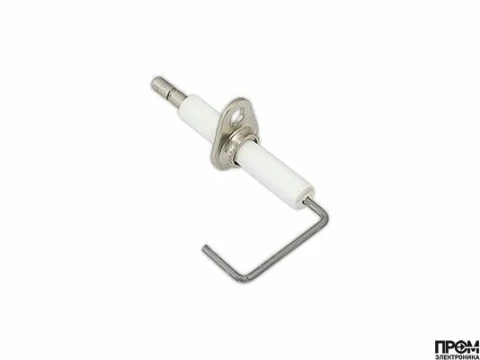 Электрод поджига 62 мм