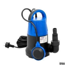 Насос погружной Omega 40 LL/100л.м., Belamos 40LL