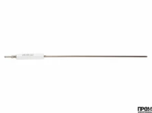 Электрод розжига Brahma BR23 12432202