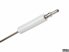 Электрод розжига Brahma BR23 12432202