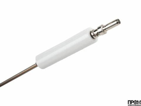 Электрод розжига Brahma BR23 12432202