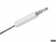 Электрод розжига Brahma BR23 12432202