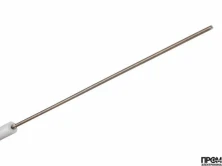 Электрод розжига Brahma BR23 12432202