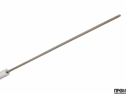 Электрод розжига Brahma BR23 12432202