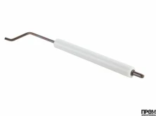 Электрод розжига левый Weishaupt 21210410107