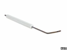 Электрод розжига левый Weishaupt 21210410107