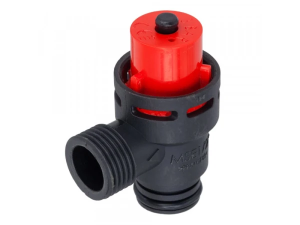 Предохранительный клапан Protherm MSE 3 бар, артикул 0020094650