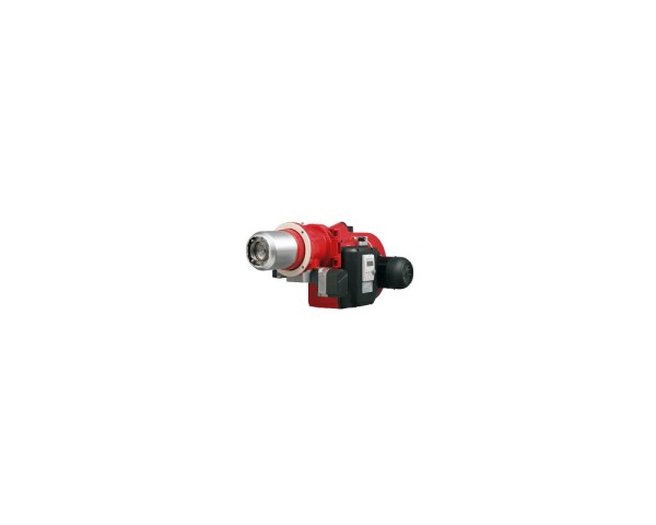Мазутная горелка Weishaupt RMS 50/1-B, исп. ZM