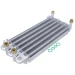 Битермический теплообменник Termet MaxiTerm GCO-DP-29-26, 29-36 (Артикул: 490.06.00.00)