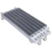 Битермический теплообменник Termet MaxiTerm GCO-DP-29-26, 29-36 (Артикул: 490.06.00.00)