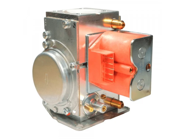 Газовый клапан Italtherm 522001478 для конденсационных котлов