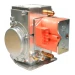 Газовый клапан Italtherm 522001478 для конденсационных котлов