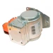 Газовый клапан Italtherm 522001478 для конденсационных котлов