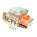 Газовый клапан Italtherm 522001478 для конденсационных котлов