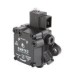 Дизельная горелка Baltur SPARK 35 DSG W