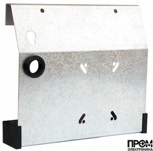 Панель для крепления насоса, Gespasa