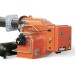 Мазутная горелка Baltur BT 17N
