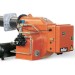 Мазутная горелка Baltur BT 17N