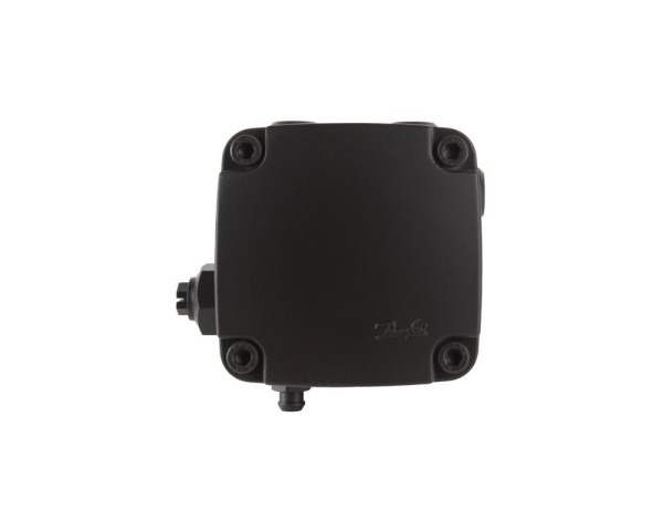 Насос для горелки Danfoss RSA 60 070-3354
