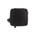 Насос для горелки Danfoss RSA 60 070-3354