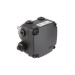 Насос для горелки Danfoss RSA 60 070-3354