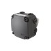 Насос для горелки Danfoss RSA 60 070-3354