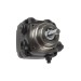 Насос для горелки Danfoss RSA 60 070-3354