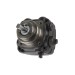 Насос для горелки Danfoss RSA 60 070-3354
