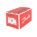 Насос для горелки Danfoss RSA 60 070-3354