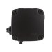 Насос для горелки Danfoss RSA 60 070-3354