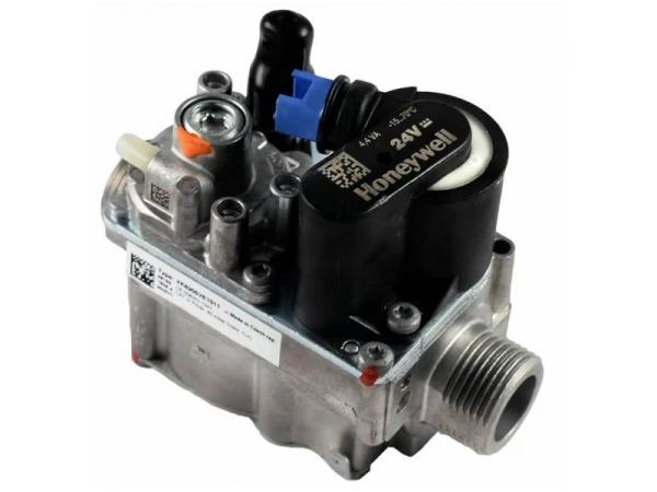 Газовый клапан Honeywell VK8205VE1011 для комбинированных клапанов и систем розжига (CVI)