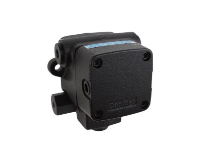 Насос для горелки Danfoss RSFH31 070H0313