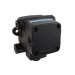 Насос для горелки Danfoss RSFH31 070H0313