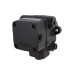 Насос для горелки Danfoss RSFH31 070H0313