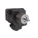Насос для горелки Danfoss RSFH31 070H0313