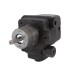 Насос для горелки Danfoss RSFH31 070H0313