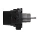 Насос для горелки Danfoss RSFH31 070H0313