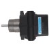 Насос для горелки Danfoss RSFH31 070H0313