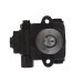 Насос для горелки Danfoss RSFH31 070H0313