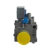 Газовый клапан SIT 848 Sigma для котлов Buderus, артикул 8718601950