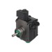 Насос для горелки Ecoflam AL 35 C 9528 6P 0700