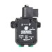 Насос для горелки Ecoflam AL 35 C 9528 6P 0700