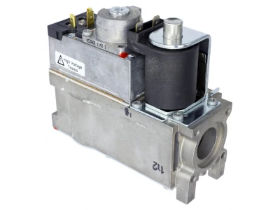 Газовый клапан Honeywell VR4605C B1009 1/2" для котлов Sime (Арт. 6089711)